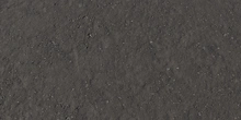 Tarred Gravel - Preview