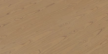 Teak Veneer - Preview
