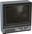 Television 02 - Preview