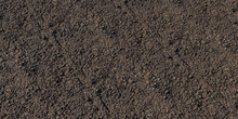 Terrain Red 01 - Preview