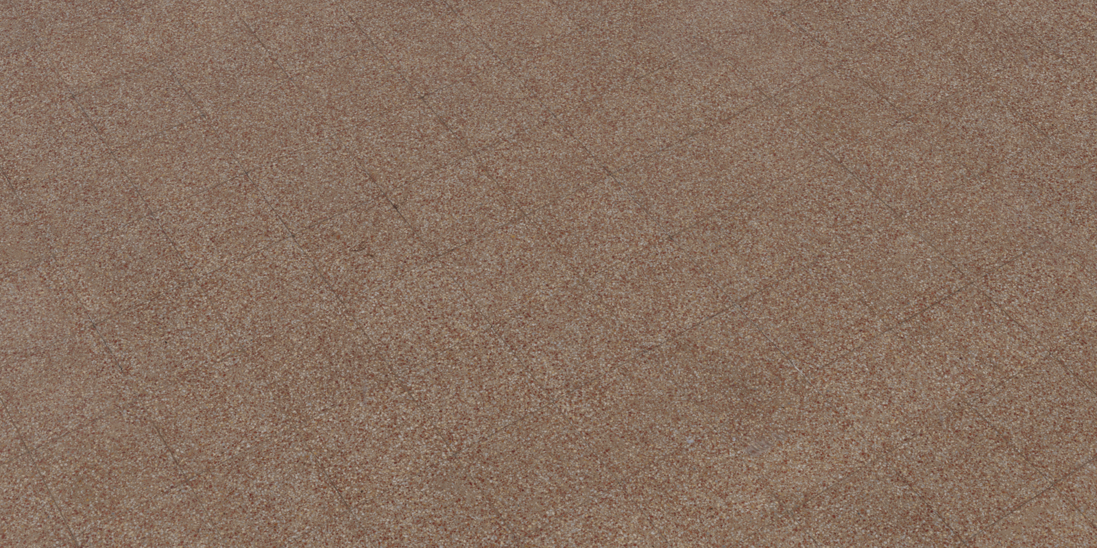 Terrazzo Tiles