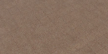 Terrazzo Tiles - Preview