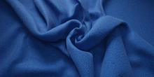 Terry Cloth - Preview
