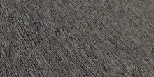 Thatch Roof Angled - Preview