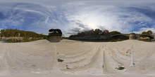 Tiber Island - Preview
