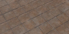 Tiled Floor 001 - Preview