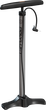 Tire Pump - Preview