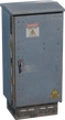 Utility Box 01 - Preview
