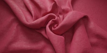 Velour Velvet - Preview