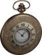 Vintage Pocket Watch - Preview