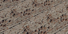 Wall Bricks Plaster - Preview
