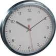 Wall Clock - Preview