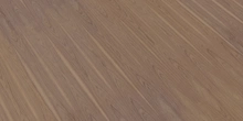 Walnut Veneer - Preview