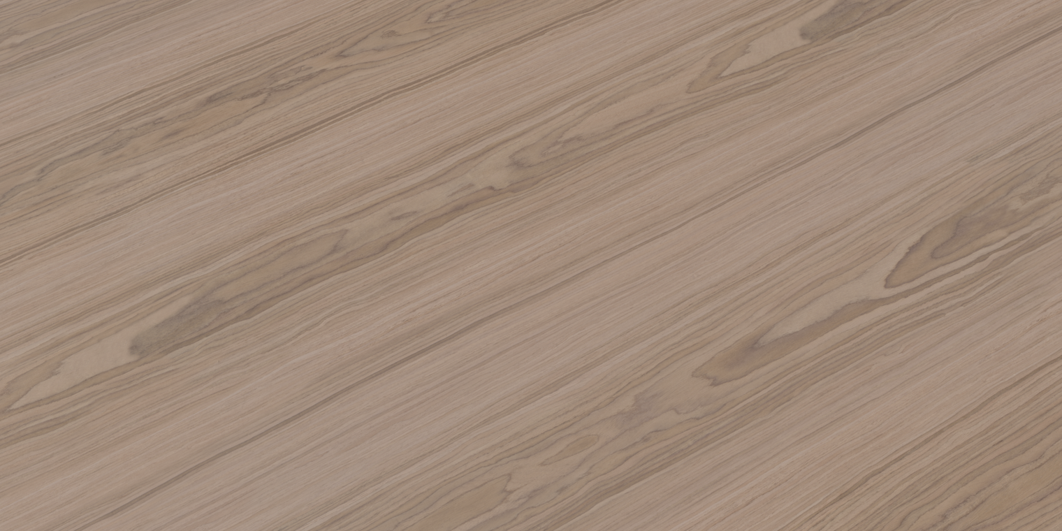 Free 8K walnut veneer texture with warm hardwood tones, subtle satin sheen and natural grain- versatile for furniture, cabinetry, interiors and props.