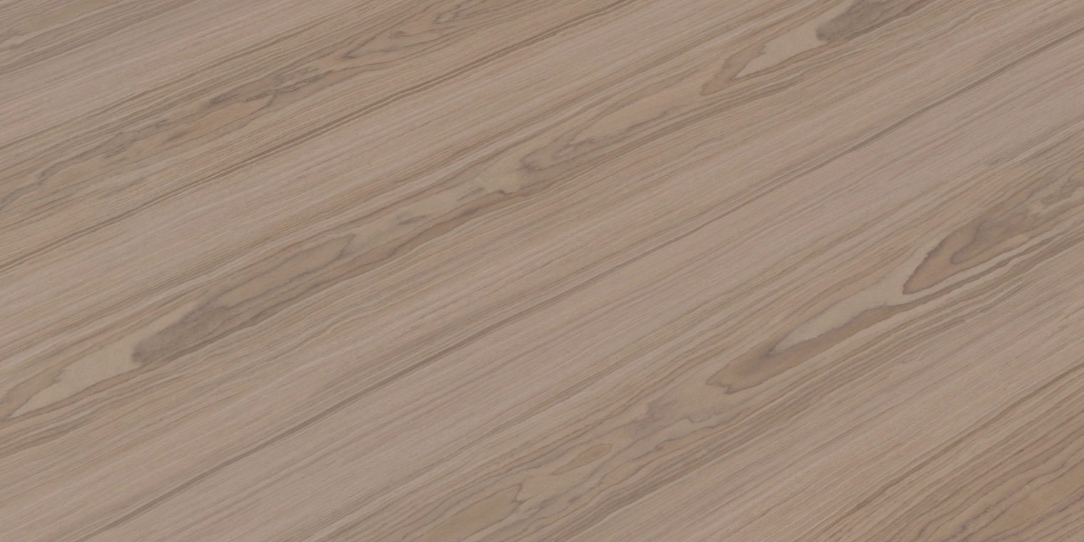 Free 8K walnut veneer texture with warm hardwood tones, subtle satin sheen and natural grain- versatile for furniture, cabinetry, interiors and props.