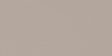 Washed Grey Oak Veneer - Preview