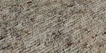 White Bricks - Preview
