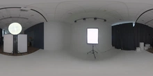 White Home Studio - Preview