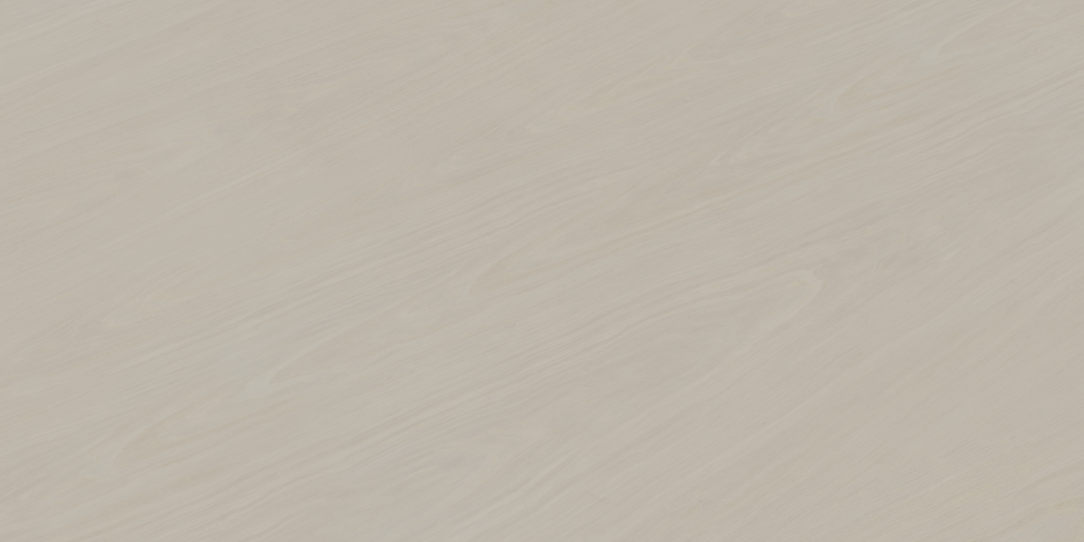 Free 8K white maple veneer texture - light, natural wood grain with subtle figure and smooth satin finish; great for furniture, cabinetry and interior scenes.