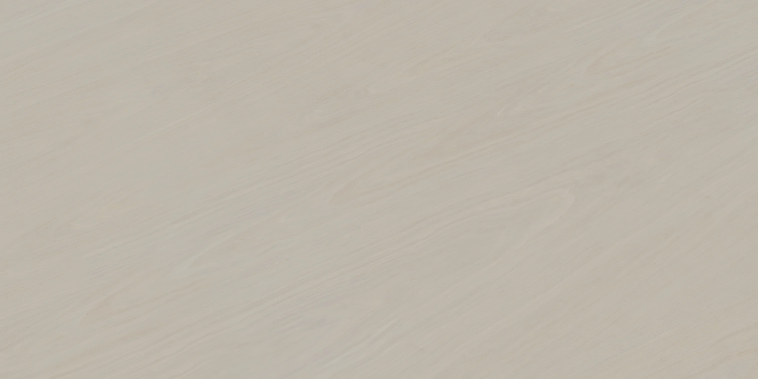 Free 8K white maple veneer texture - light, natural wood grain with subtle figure and smooth satin finish; great for furniture, cabinetry and interior scenes.