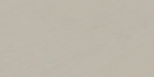 White Maple Veneer - Preview