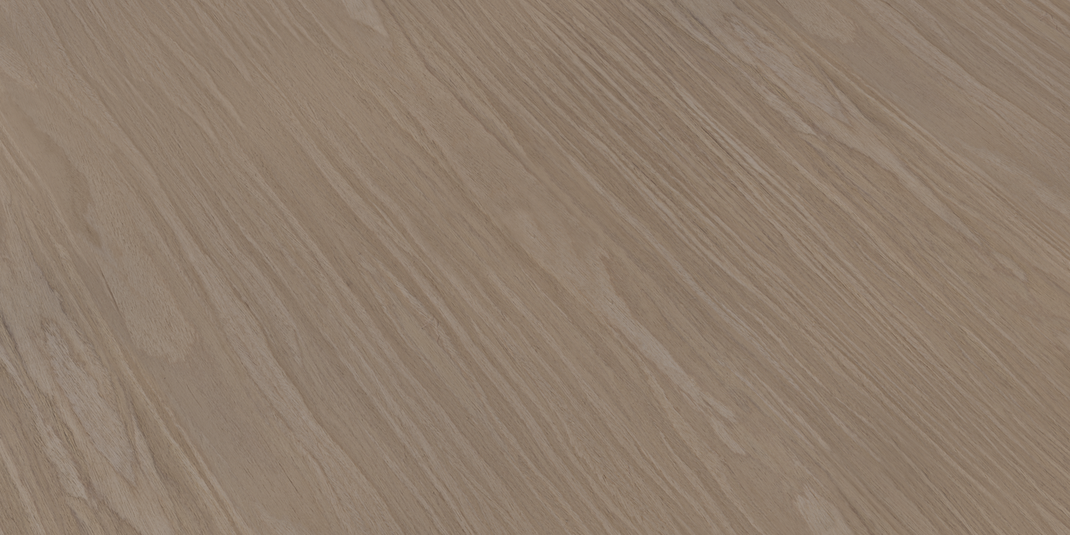 Free 8K texture of white oak veneer with fine, natural grain and subtle pores - smooth raw wood finish ideal for furniture, cabinetry, and interior renders.