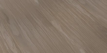 White Oak Veneer - Preview