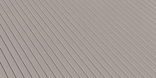 White Planks Clean - Preview