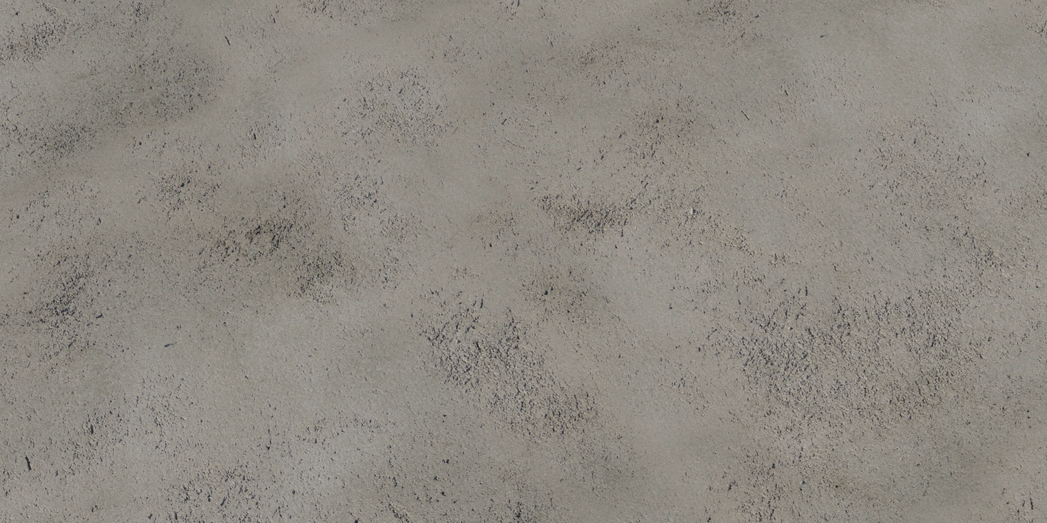 Free 8K plaster texture: smooth, flat white plaster with a soft matte finish, fine micro-roughness and subtle dirt speckling across the surface.