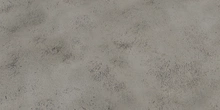 White Plaster 02 - Preview