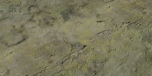 White Plaster Rough 02 - Preview