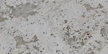 White Rough Plaster - Preview