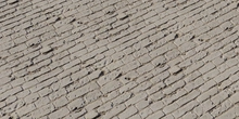 White Sandstone Blocks 02 - Preview