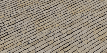 White Sandstone Bricks 03 - Preview