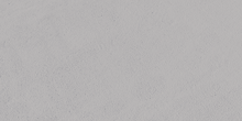 White Stucco - Preview