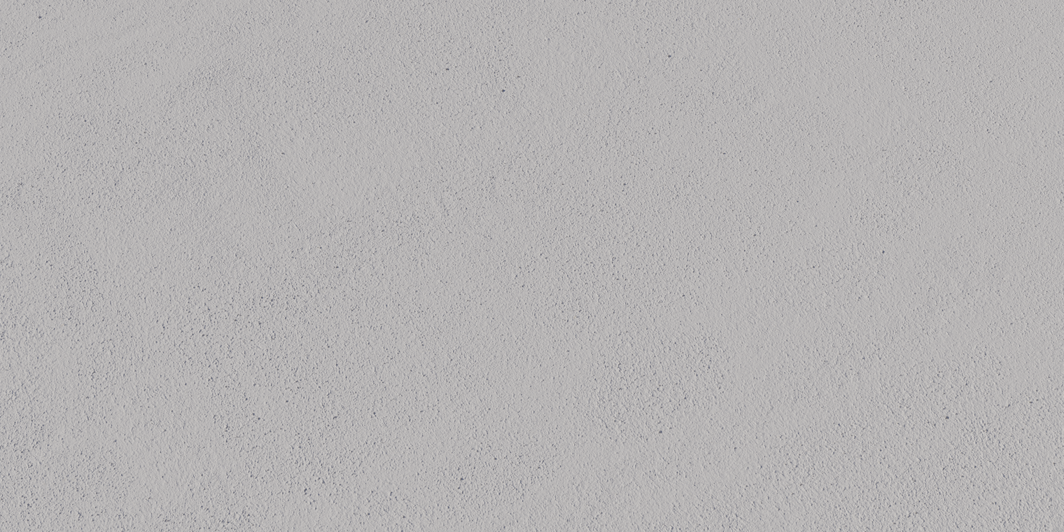 Free 8K white stucco texture with fine granular bumps, subtle pores and a matte, slightly warm off‑white plaster finish.