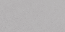 White Stucco - Preview
