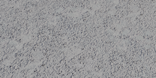White Stucco 02 - Preview