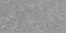 White Stucco 02 - Preview