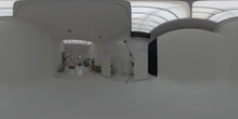 White Studio 06 - Preview