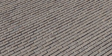 Whitewashed Brick - Preview