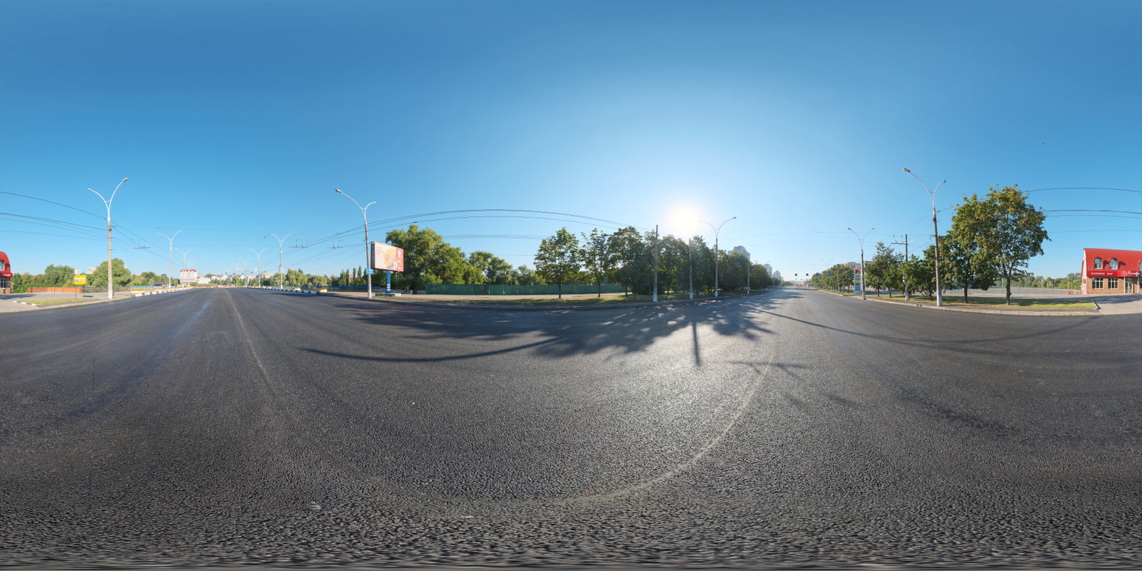 Wide Street 02