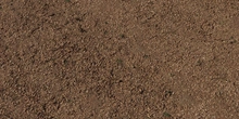 Wood Chip Path - Preview