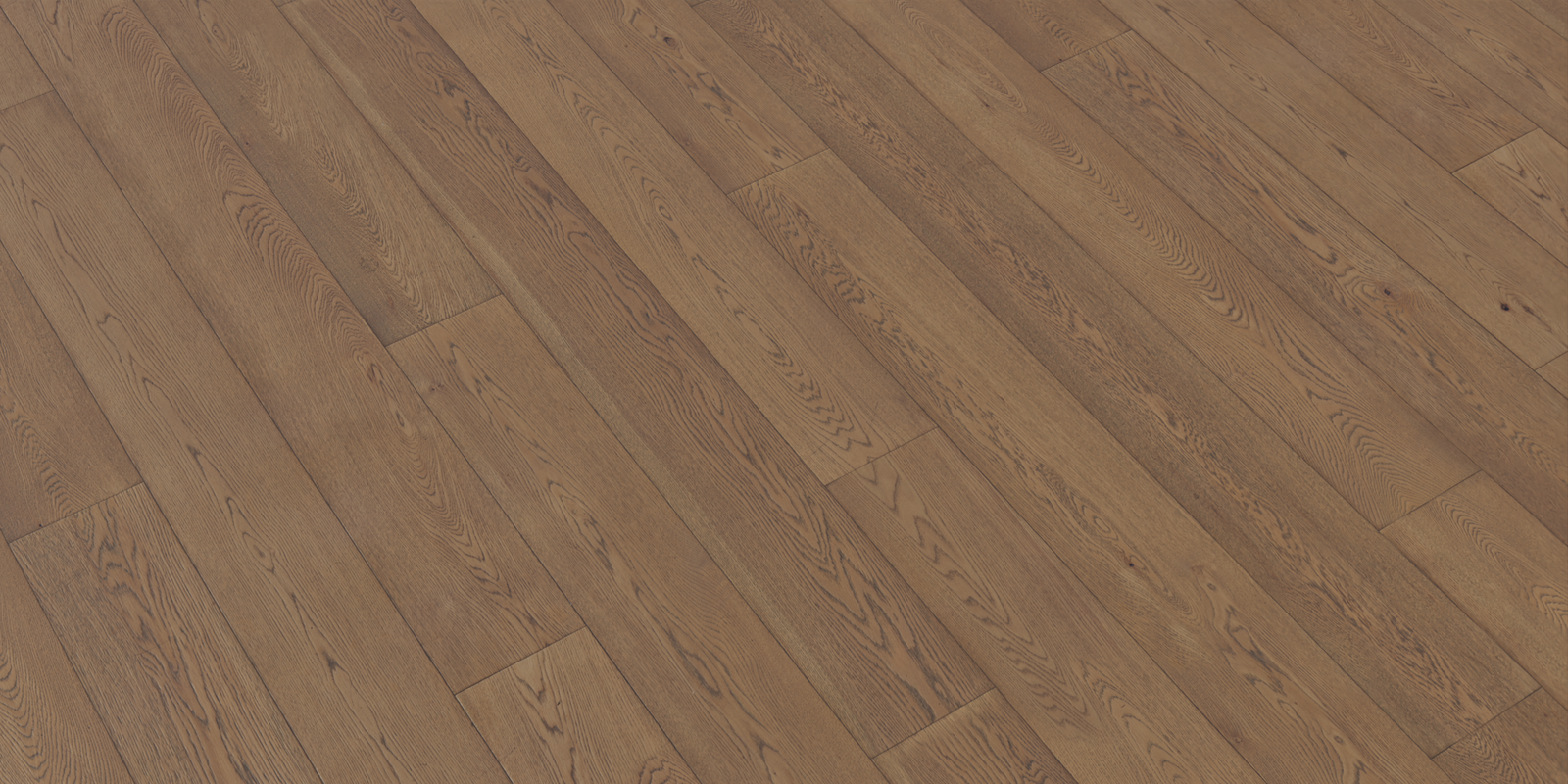 Wood Floor