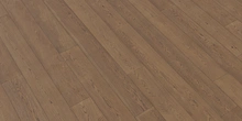 Wood Floor - Preview