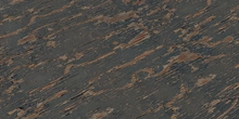 Wood Peeling Paint Weathered - Preview