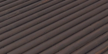 Wood Plank Wall - Preview