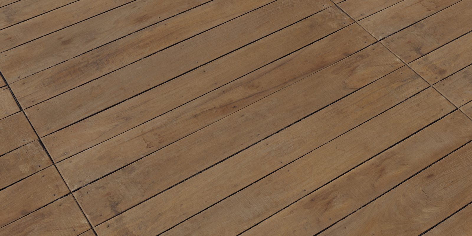 Wood Planks Texture • Poly Haven