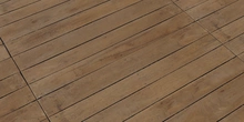 Wood Planks - Preview