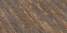 Wood Planks Dirt - Preview
